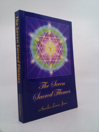 Actual Product Display Primary Cover