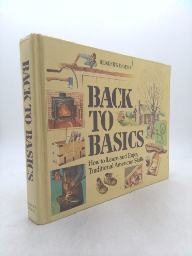 Actual Product Display Primary Cover