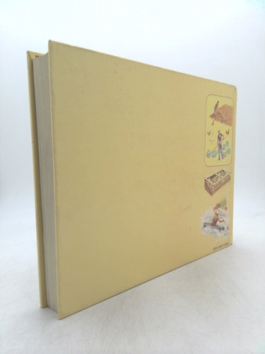 Actual Product Display 2