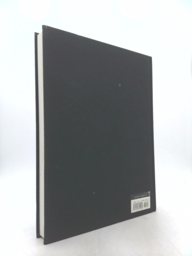 Actual Product Display 2