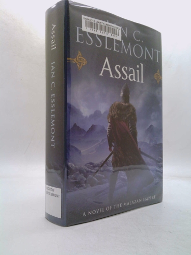 Actual Product Display Primary Cover
