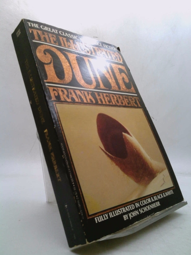 Actual Product Display Primary Cover
