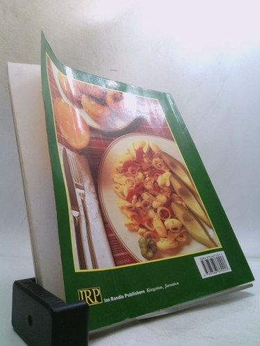 Actual Product Display 2