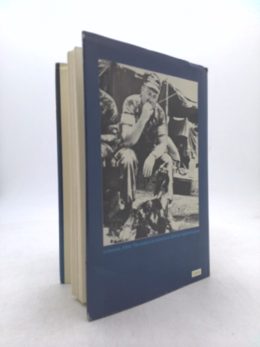 Actual Product Display 2