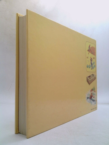 Actual Product Display 2