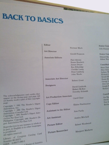 Actual Product Display 3