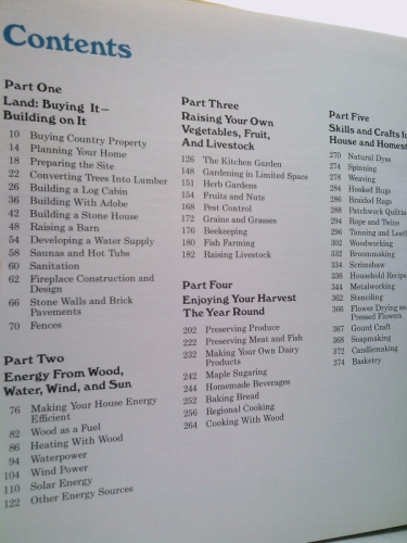 Actual Product Display 4