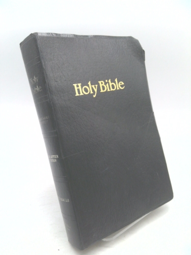 Actual Product Display Primary Cover