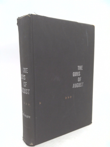 Actual Product Display Primary Cover