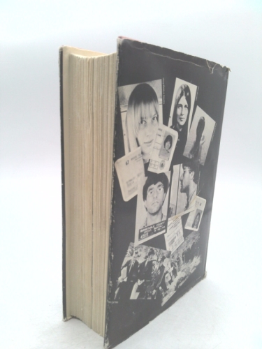 Actual Product Display 2