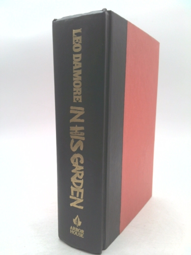 Actual Product Display 4