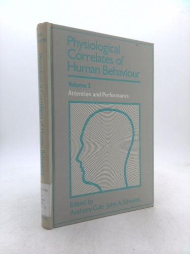 HUMAN PHYSIOLOGY, VOL 2