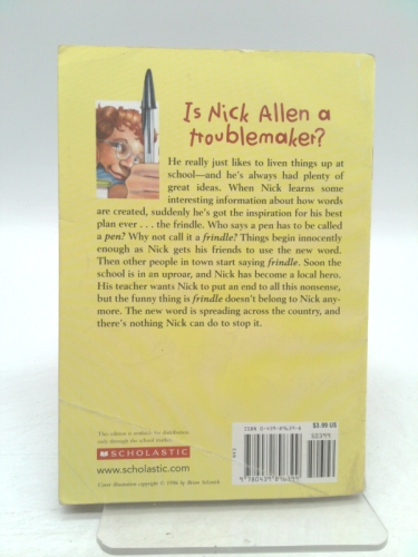 Actual Product Display 2