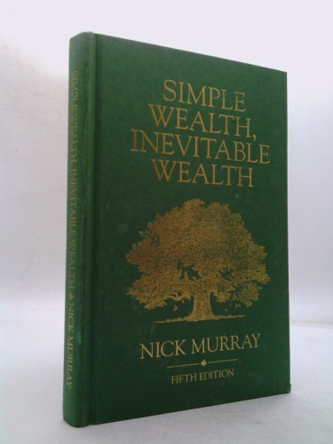 Actual Product Display Primary Cover