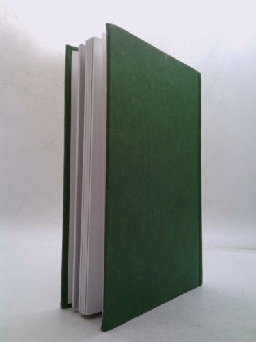 Actual Product Display 2