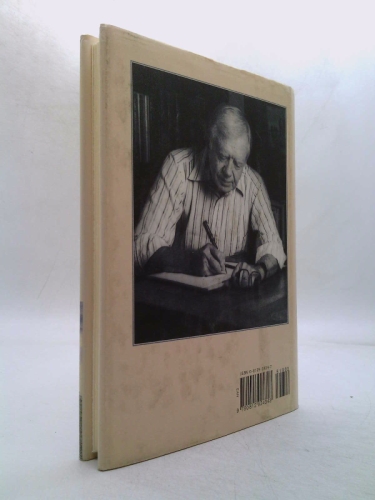 Actual Product Display 2