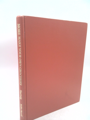 Actual Product Display Primary Cover