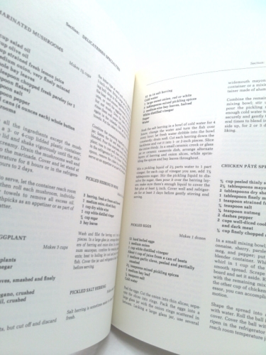 Actual Product Display 4