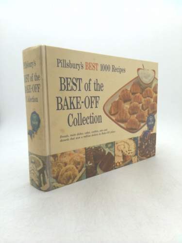 Actual Product Display Primary Cover
