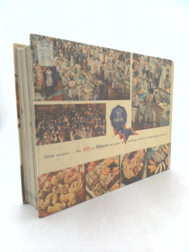 Actual Product Display 2
