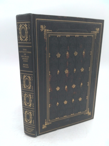 Actual Product Display Primary Cover