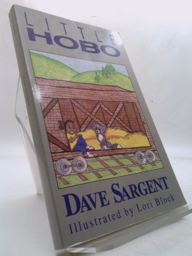 Little Hobo
