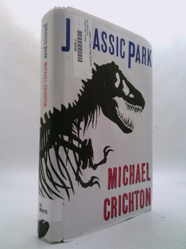 Actual Product Display Primary Cover