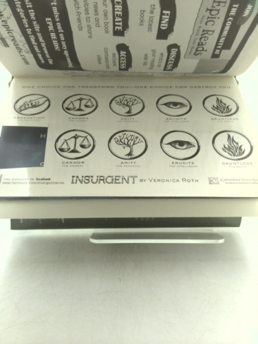 Actual Product Display 5