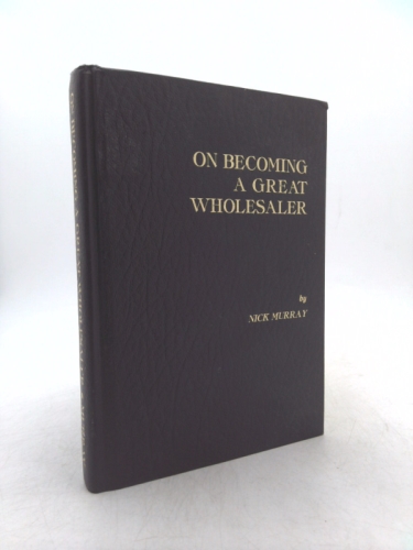 Actual Product Display Primary Cover