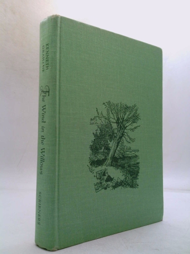 Actual Product Display Primary Cover
