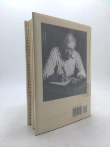 Actual Product Display 2