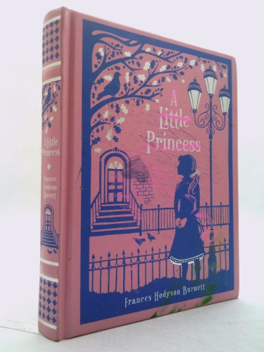 Actual Product Display Primary Cover