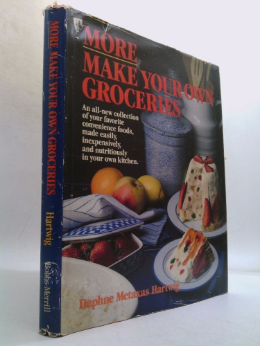 Actual Product Display Primary Cover