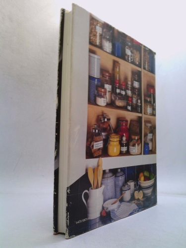 Actual Product Display 2