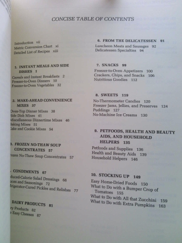 Actual Product Display 4