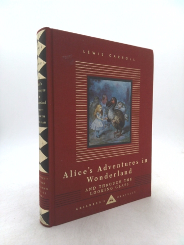 Actual Product Display Primary Cover