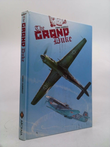 The Grand Duke