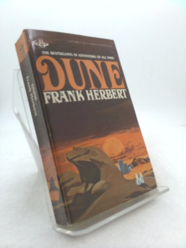 Actual Product Display Primary Cover