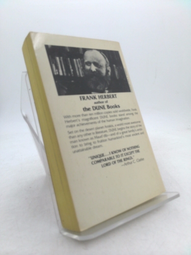 Actual Product Display 2