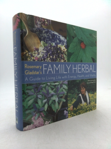 Actual Product Display Primary Cover