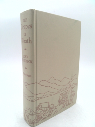 Actual Product Display Primary Cover