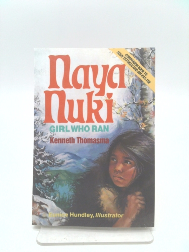 Actual Product Display Primary Cover