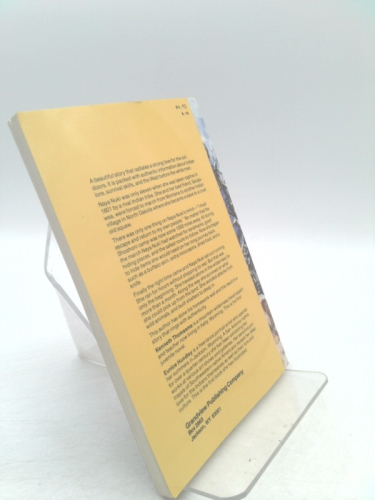Actual Product Display 4