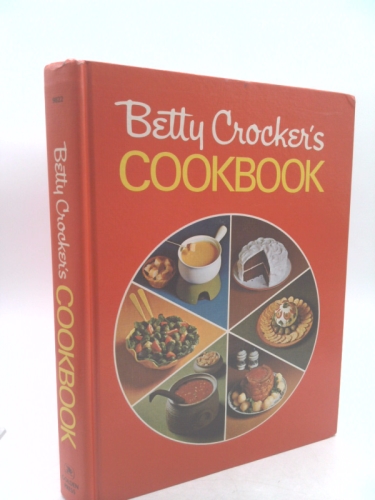 Actual Product Display Primary Cover