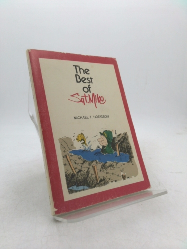 The best of Sgt. Mike