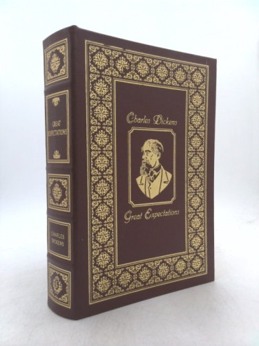 Actual Product Display Primary Cover