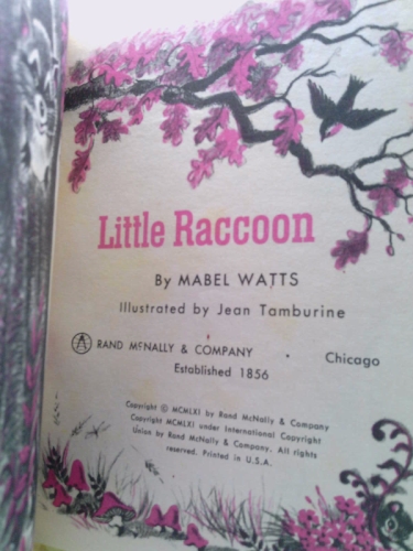 Actual Product Display 3