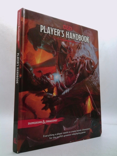 Actual Product Display Primary Cover