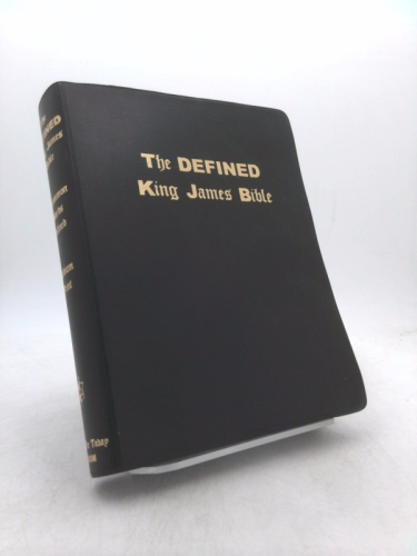 Actual Product Display Primary Cover