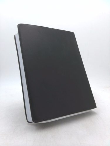 Actual Product Display 2